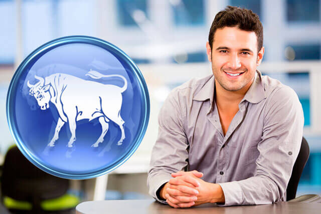 описание знака зодиака телец. мужчина телец первое. телец юноша. телец зодиак. гороскоп "лев".