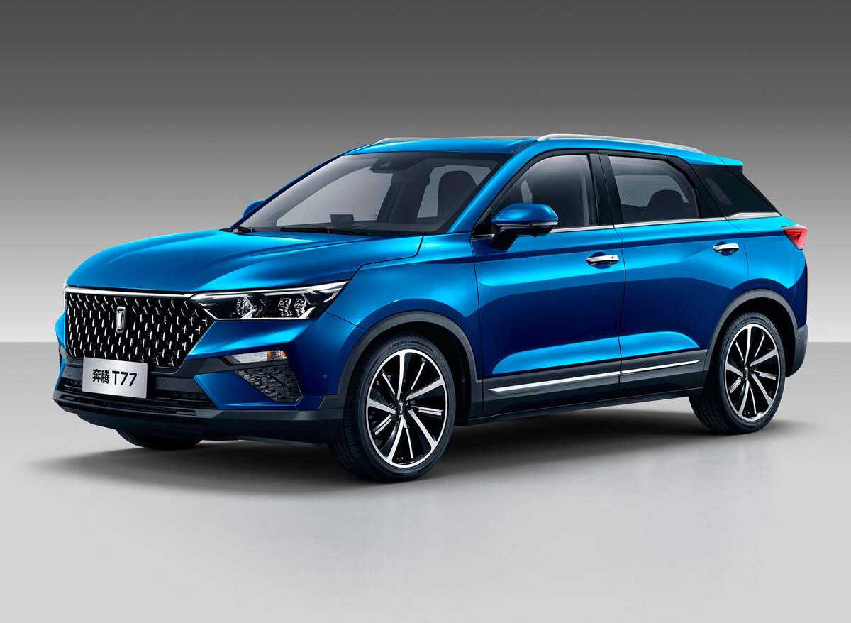 кроссовер х75. кроссовер х75. Nissan x trail 2014 года. кроссовер geely coolray. Hanteng x8 who is designer.