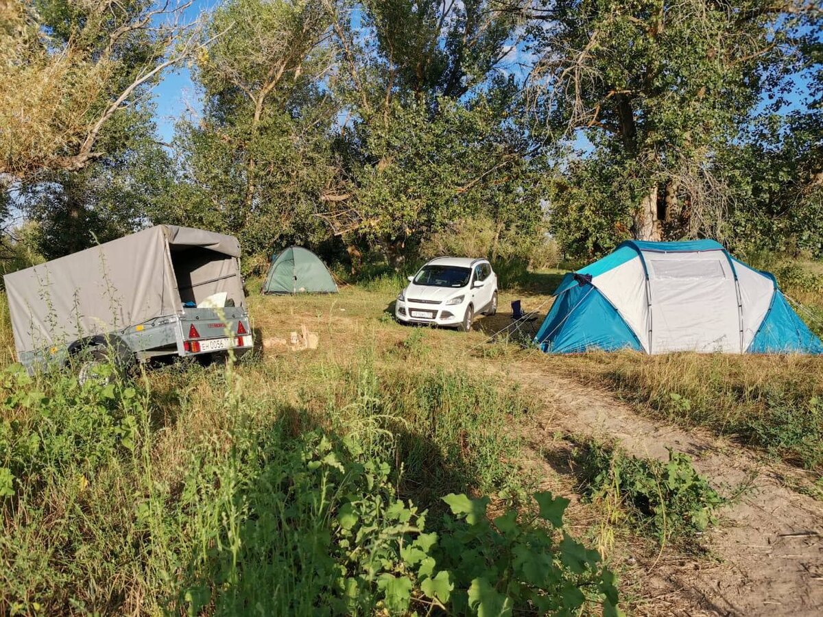 Фото из личного архива