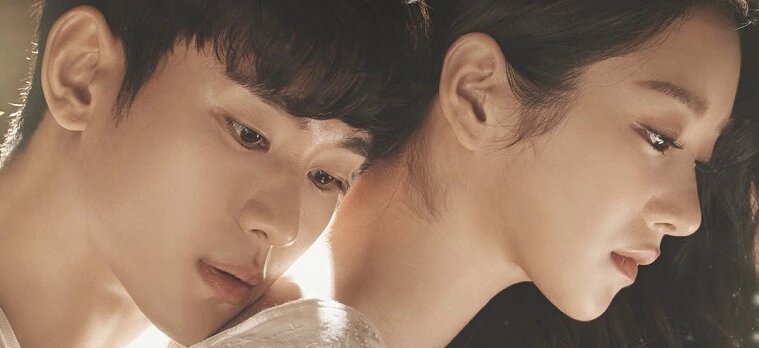 "Псих, но все в порядке"