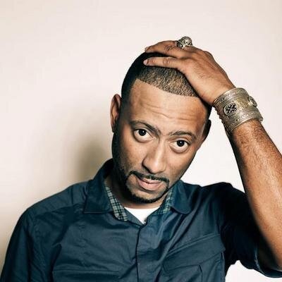 Madlib