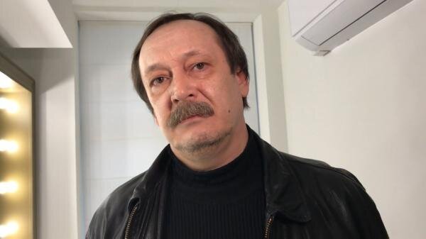 Владислав Ветров