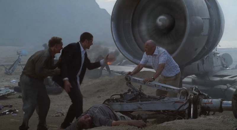 Скриншот https://youtu.be/Y2du3tGK2Ec