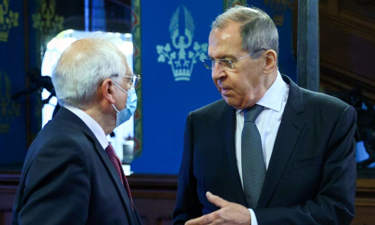 picture-alliance