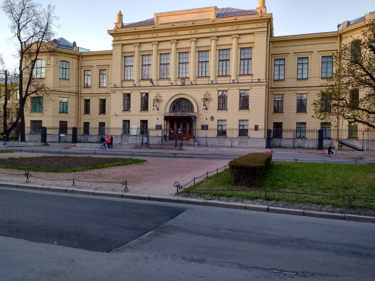 В ожидании второго ребенка. | 