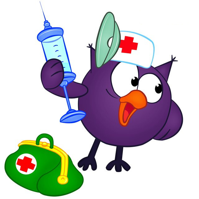 Яндекс.Картинки