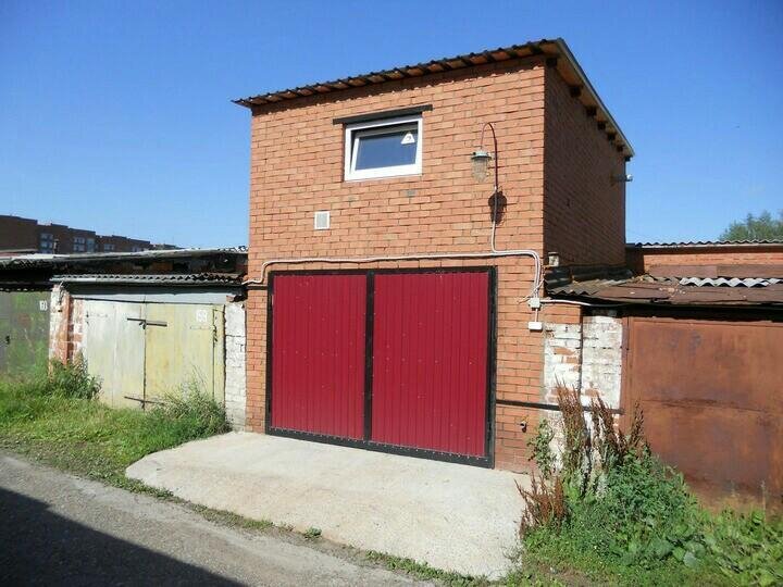 Яндекс картинка