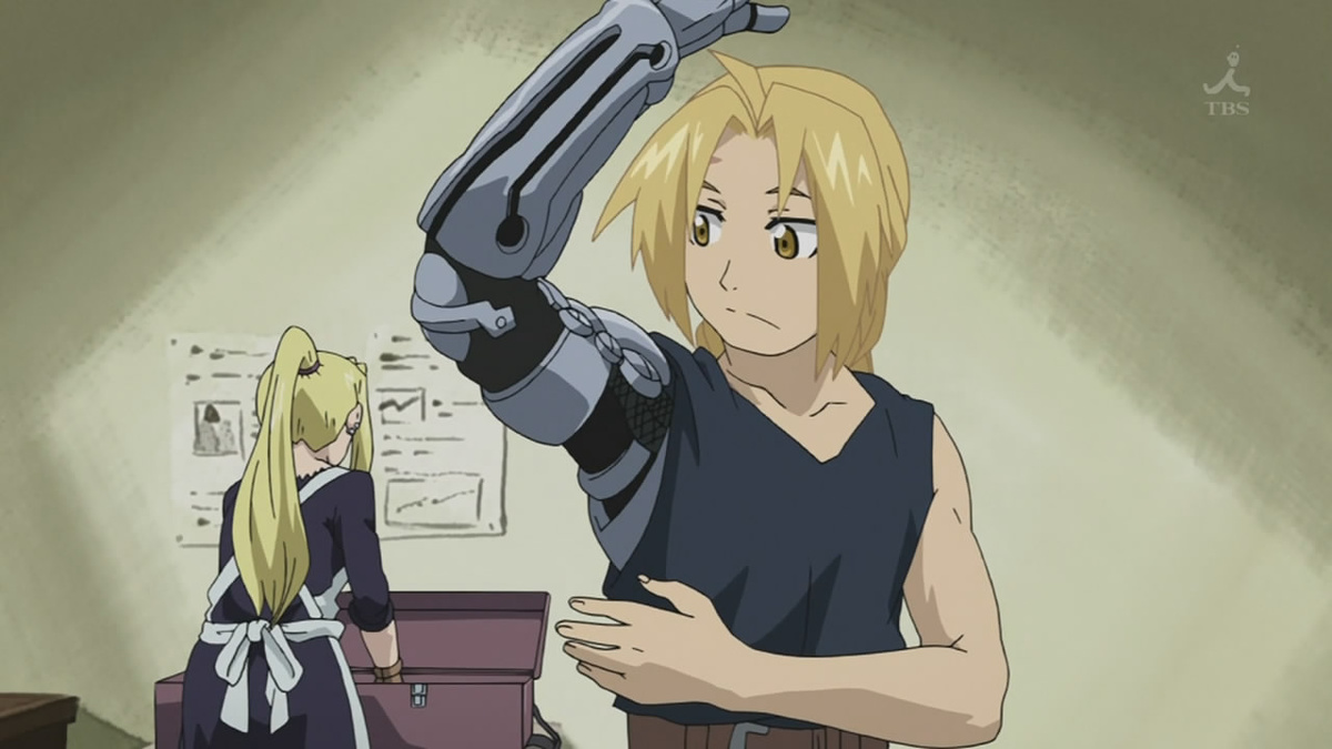 https://media.kg-portal.ru/anime/f/fullmetalalchemist2/images/fullmetalalchemist2_631.jpg
