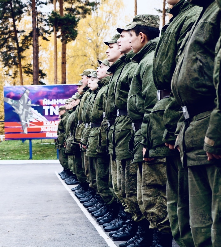 Просторы интернета 