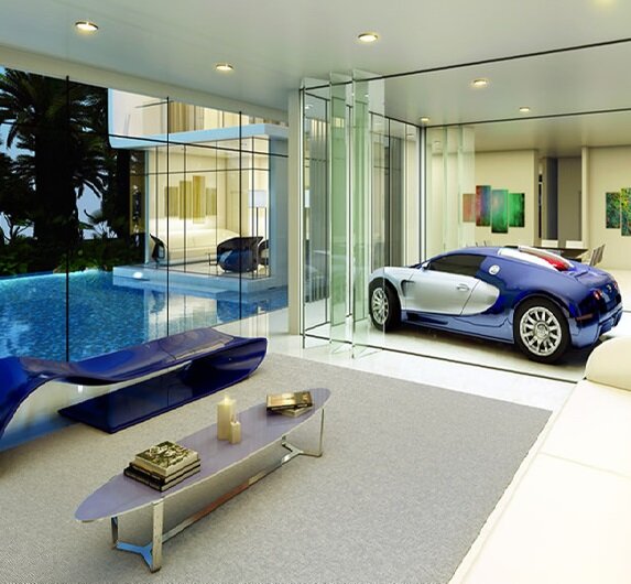 Фото m.fishki.net