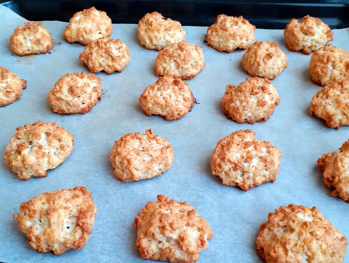 печенье злаковое. печенье из 5 злаков. печенье из 5 злаков. печенье злаковое. злаковое печенье здоровье.