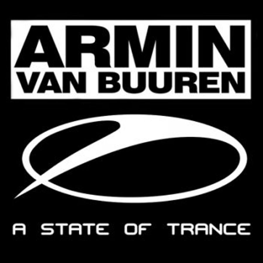 ARMIN VAN BUUREN A STATE OF TRANCE | VINART 33.3 | Дзен