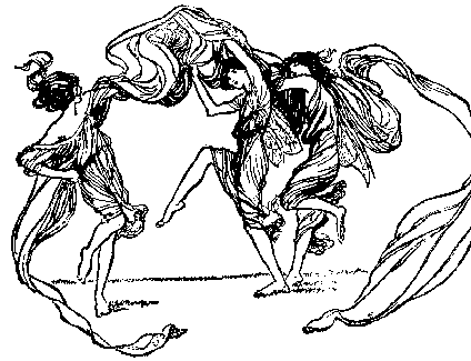  Wikimedia Commons / Photo by: Claude A. Shepperson (PD-old-70)