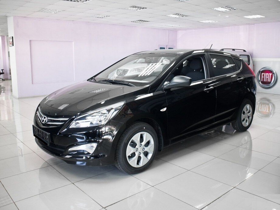 Фото взято из Яндекс.Картинки