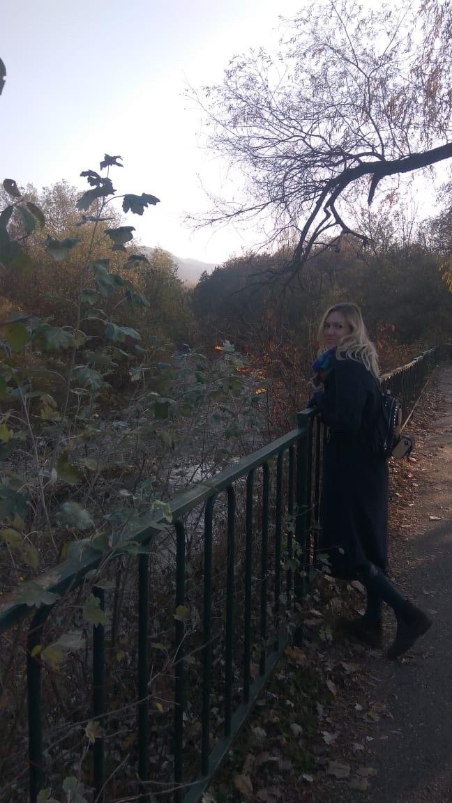 не верьте слухам