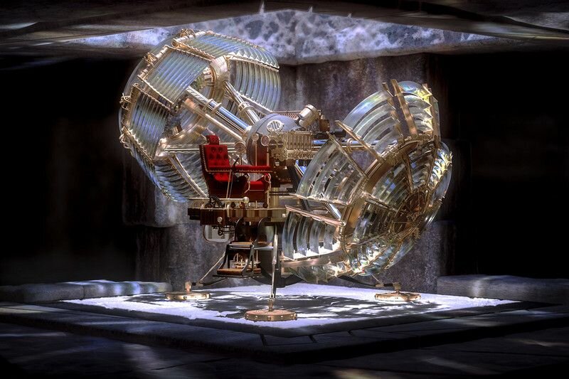 Картинка свободно взята в сети Интернет