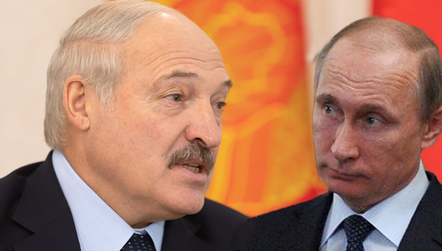 Иллюстрация: «Ко». Фото: 123rf/legion-media, wikimedia.org