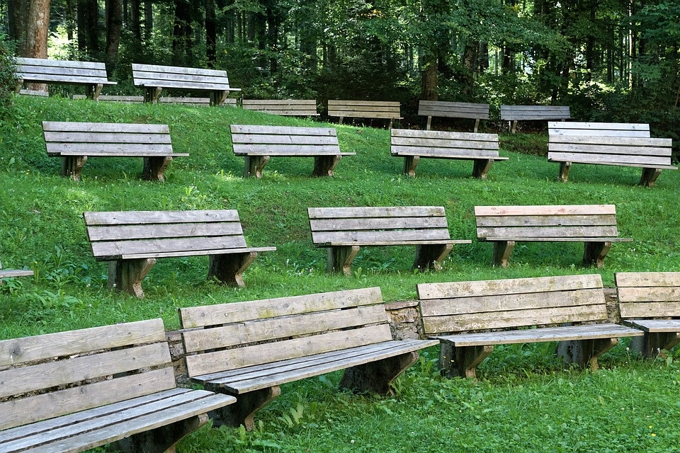 Источник Pixabay.com