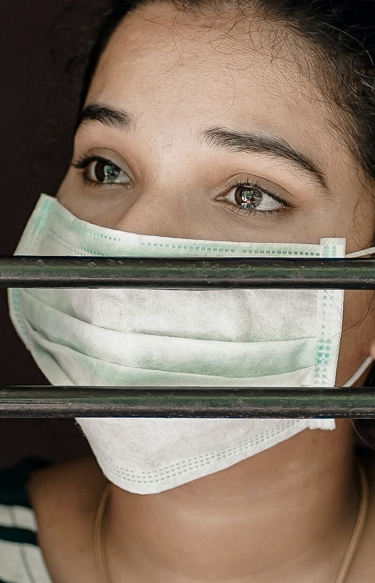  Фото автора Nandhu Kumar: Pexels