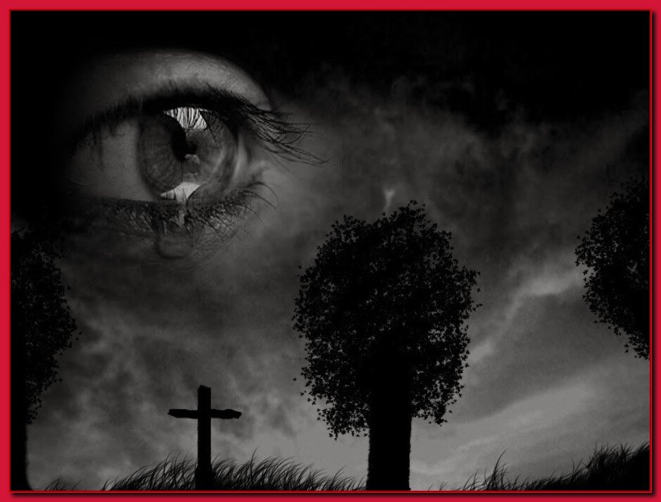 картинка из свободного источника