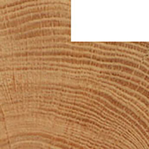 Брусок с выбранной 1/8