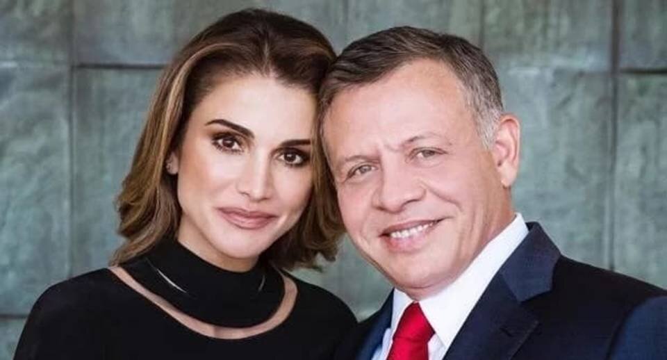 Источник: https://www.google.com/