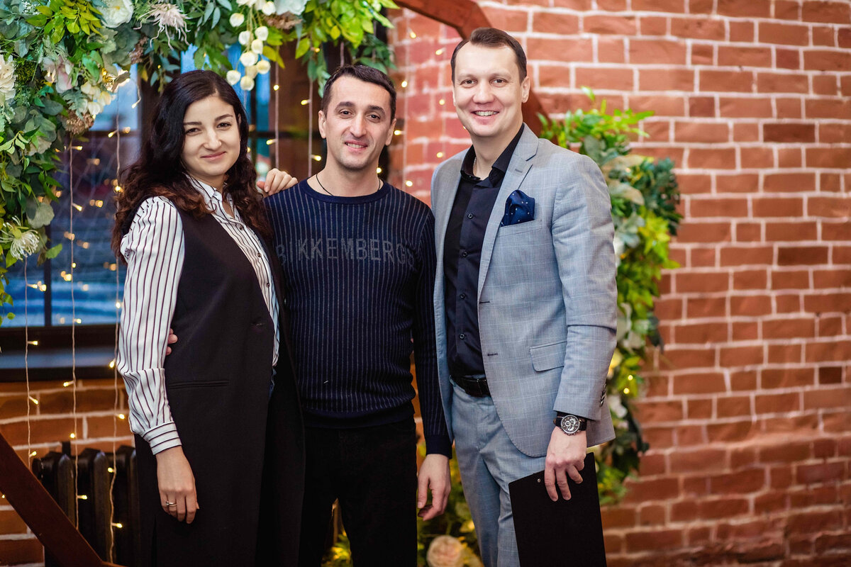 https://grange-catering.ru/