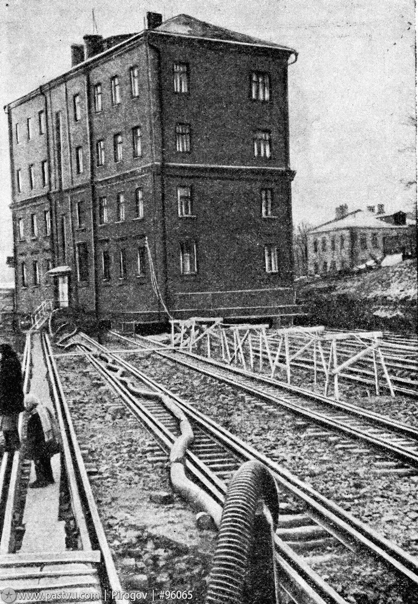 Фото взято с сайта https://realty.rbc.ru/news/577d08a69a7947e548ea42e5