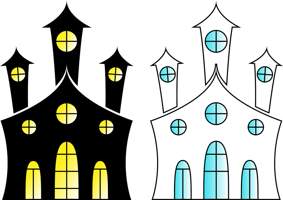 pixabay.com