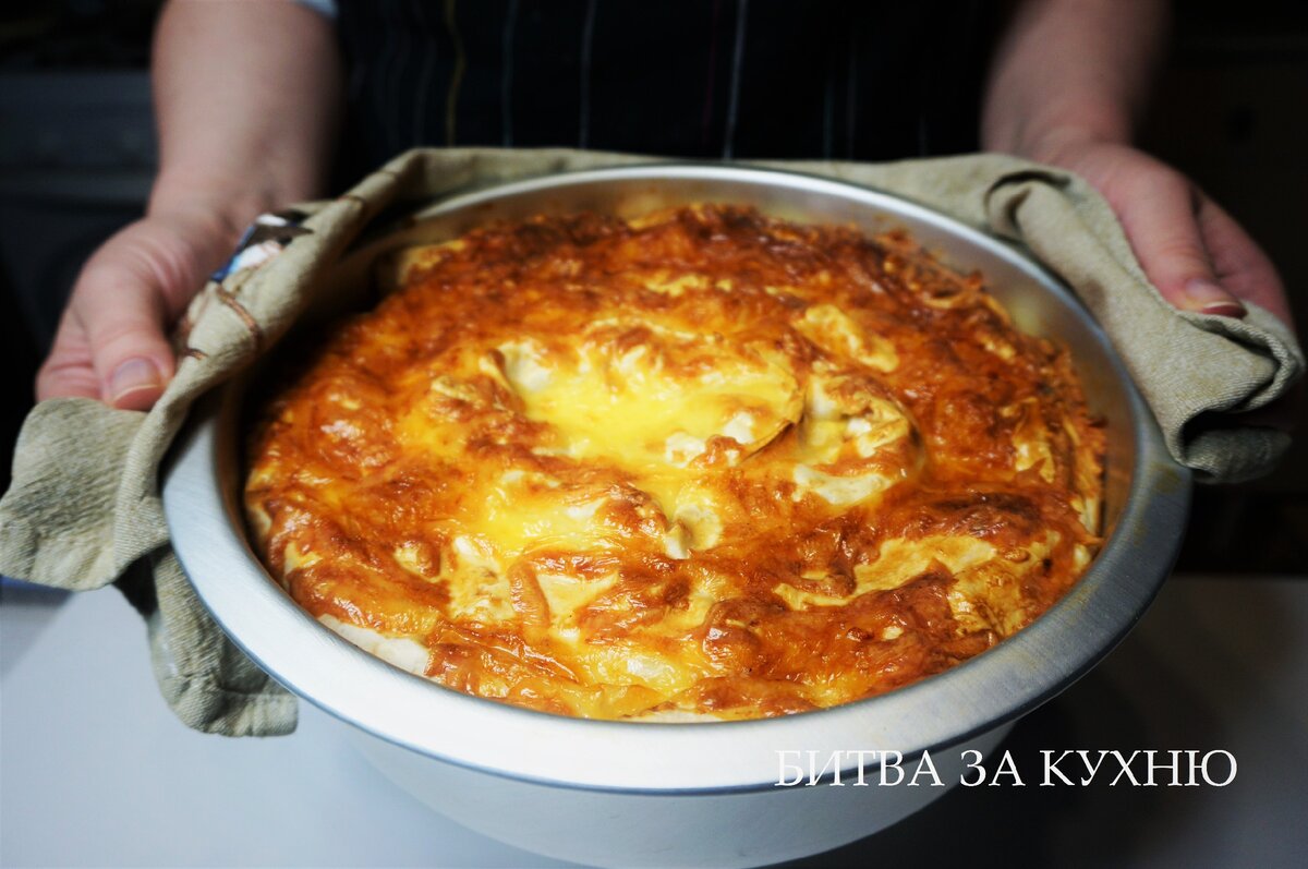 Улитка из лаваша с курицей, грибами, сыром, помидорами и зеленью |  GASTRONOMIYA вкуса | Дзен