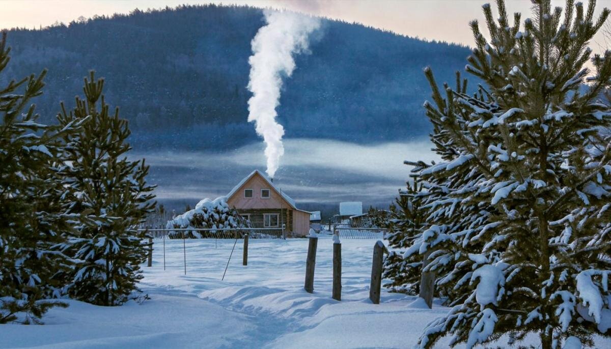 Фото:  wallpaperaccess.com