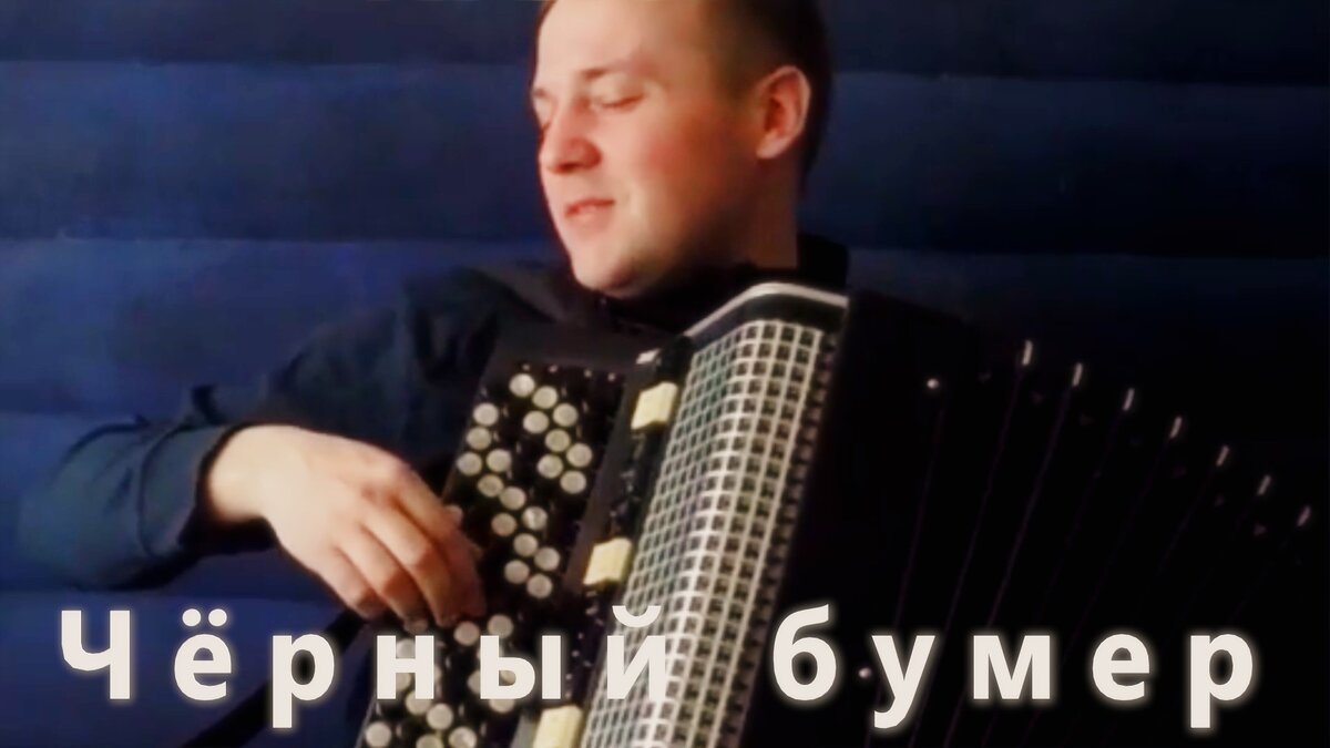 для превью )))