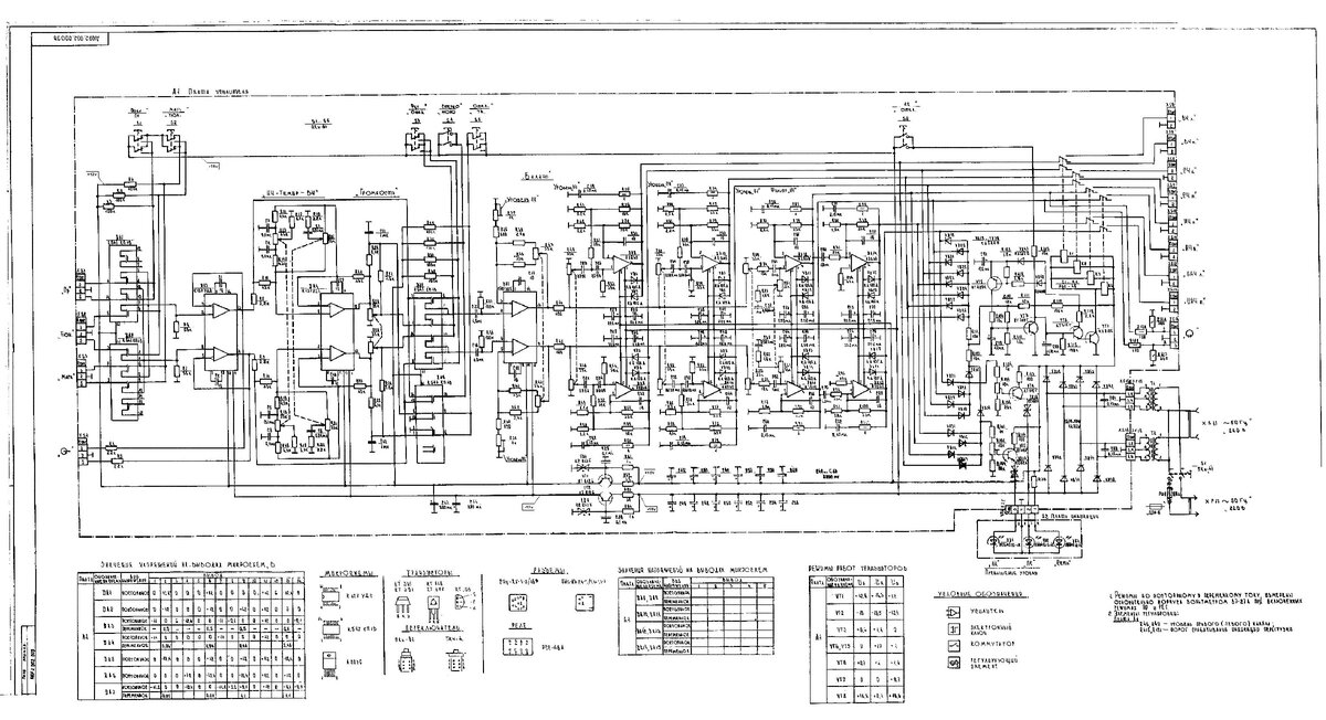 блок питания маяк 233 схема. маяк 233 схема. маяк 233 схема. магнитофон маяк 233 схема электрическая принципиальная. маяк 233 схема.