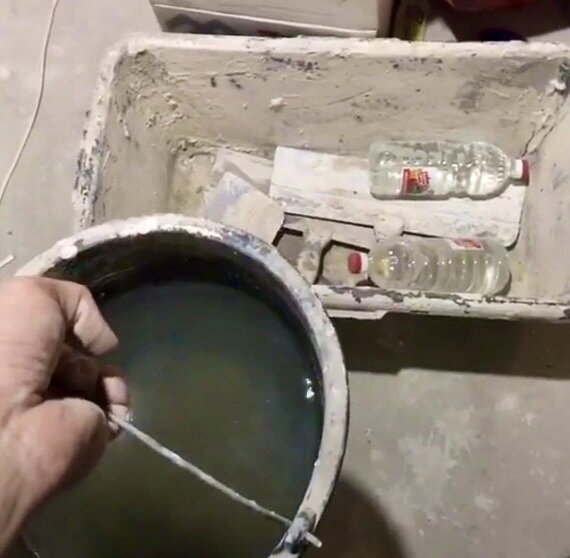 Источник фото: https://vm.tiktok.com/ZSJJJMbQW/