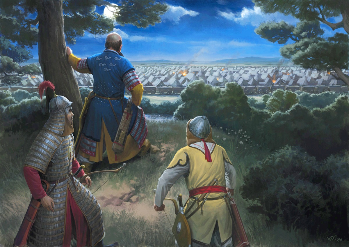 Несторианство найманы. Kz. Гунский курултай венгрия. Битва на реке шайо 1241 г. Курултай в венгрии 2021.