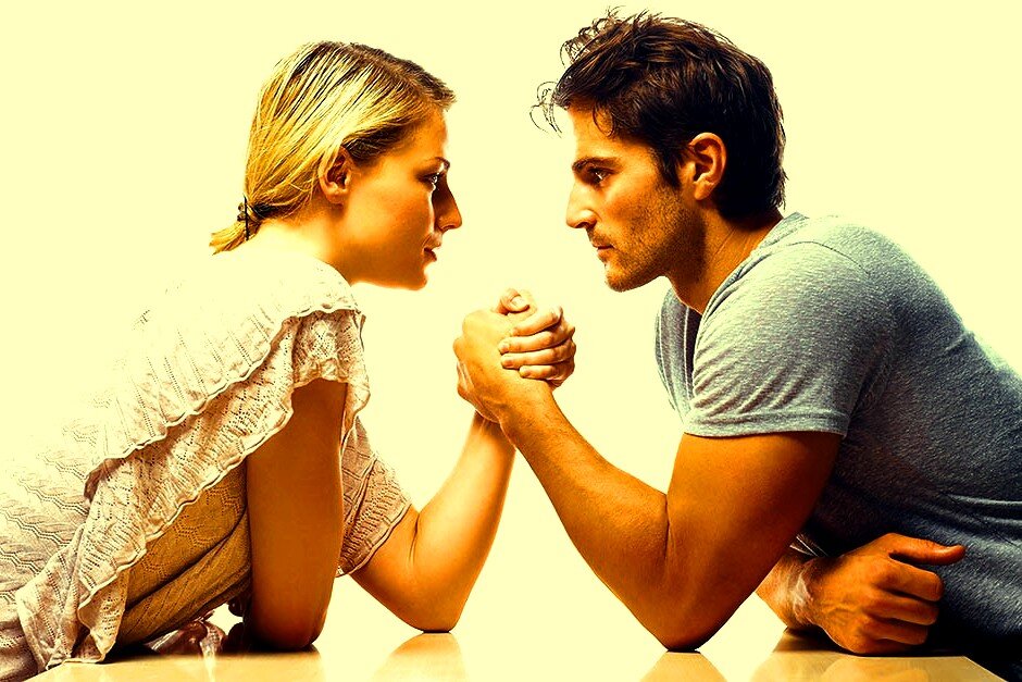 Изображение из интернета