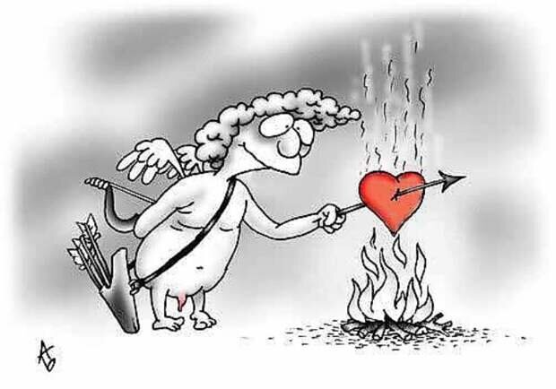 Яндекс картинки