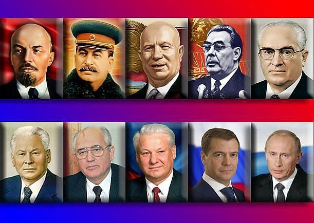 Фото в свободном доступе