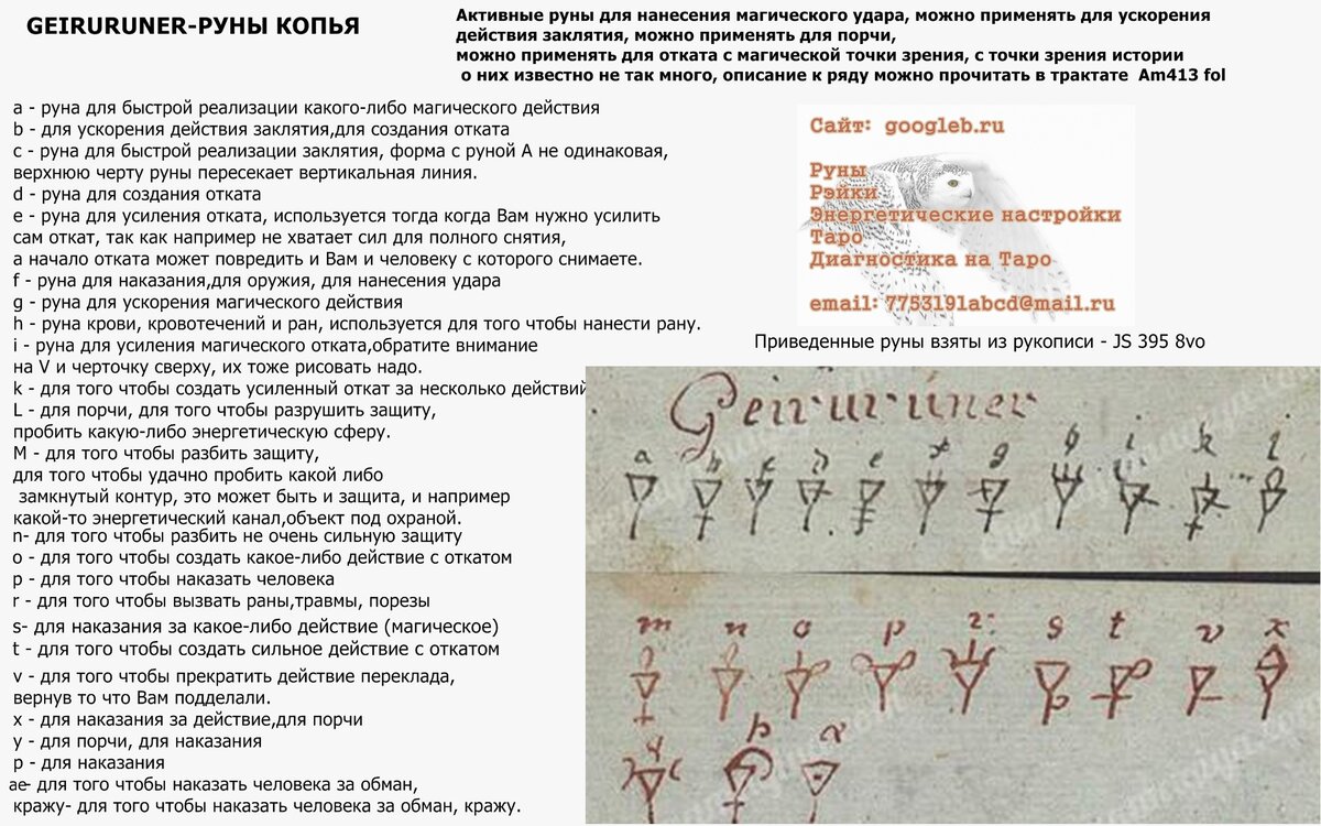 Откат рун. Руны копья. Руны копий. Geiruruner-руны копья. Руна копье.