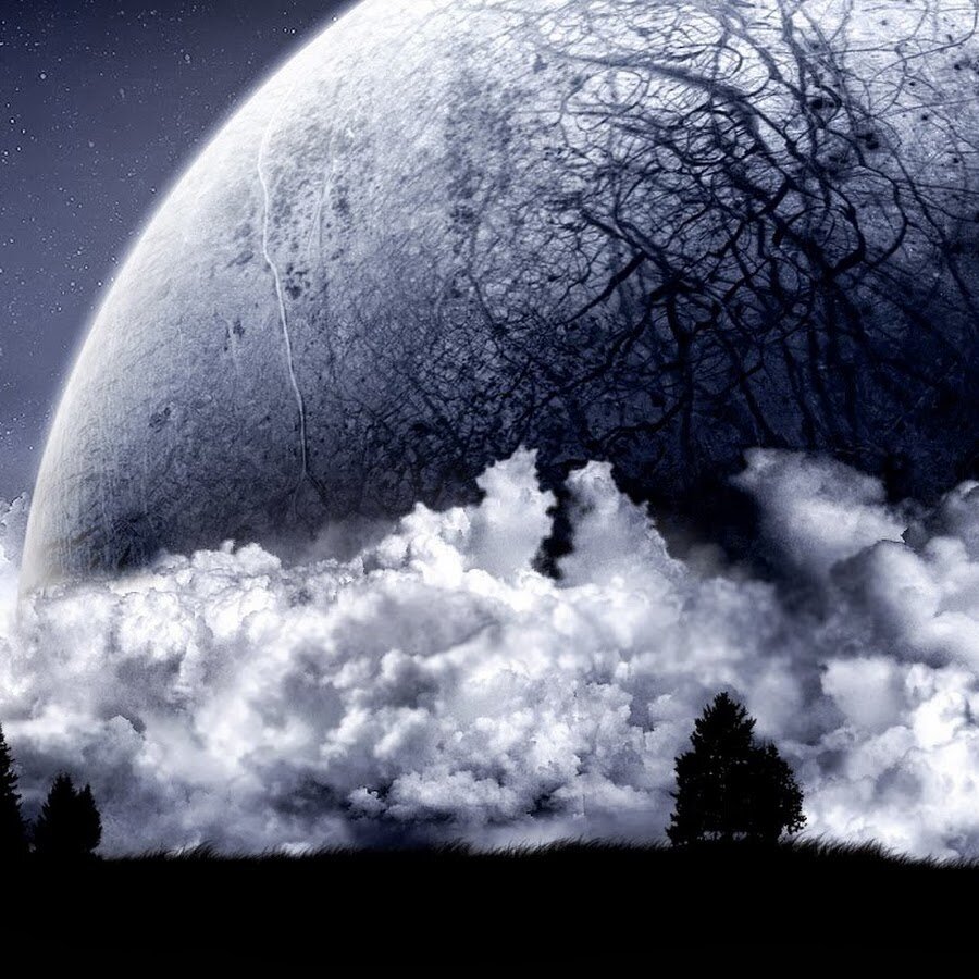 Картинка взята из открытых источников