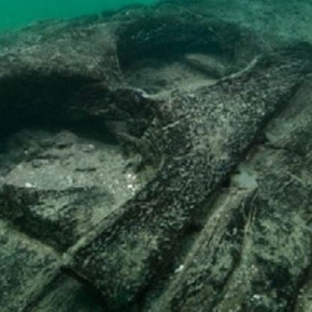 Источник: twitter.com