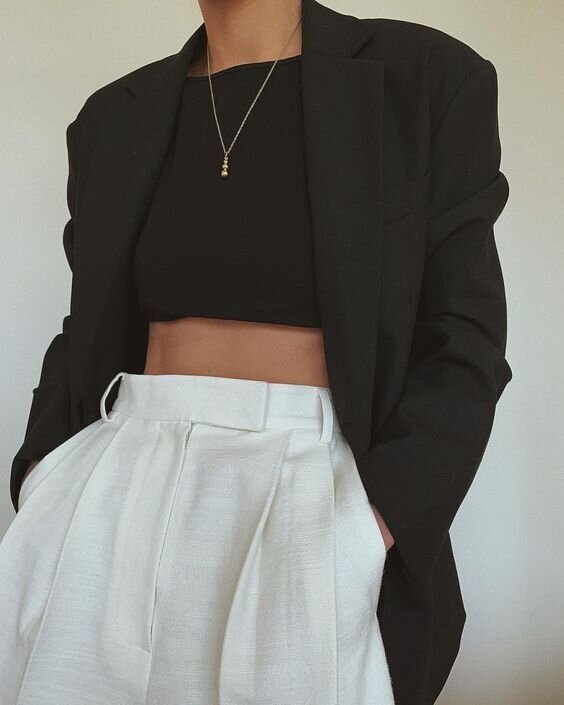 Фото взято на https://www.pinterest.ru/. Листай карусель.