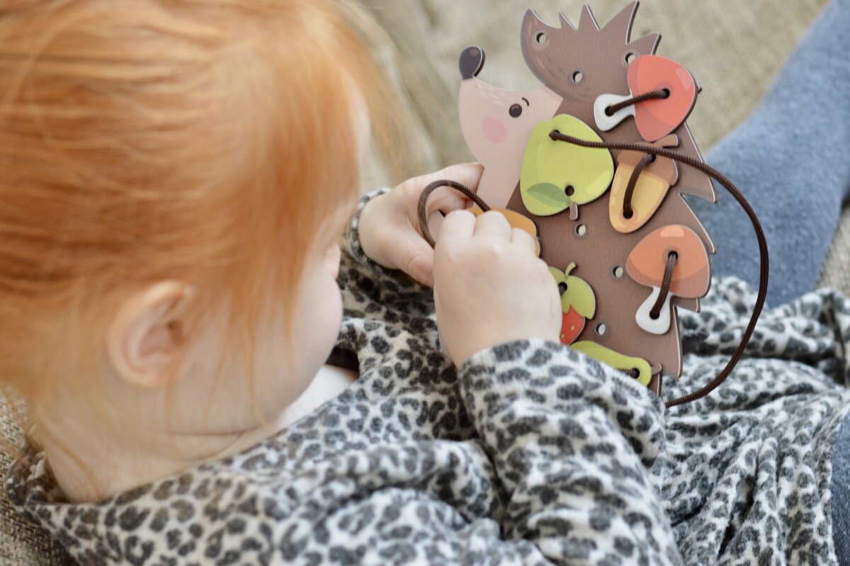 Источник: https://www.instagram.com/papas_mamas_/