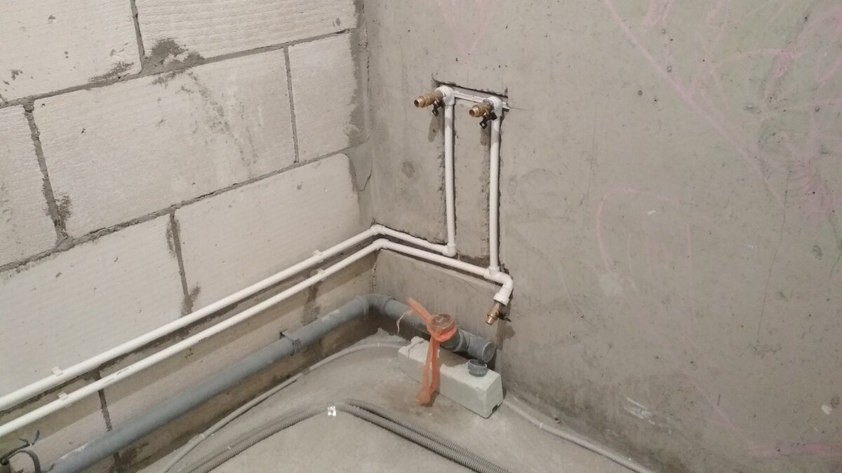 Из личного архива 