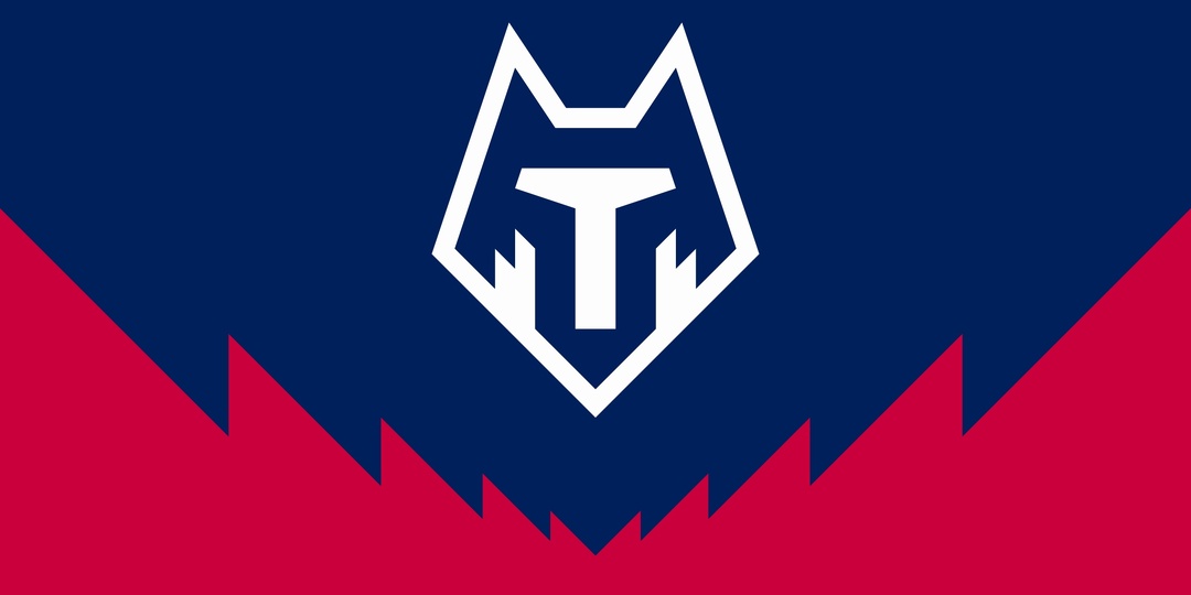 Финансы поют романсы в российских клубах: финансовая отчётность Тамбова кричала о бедствии