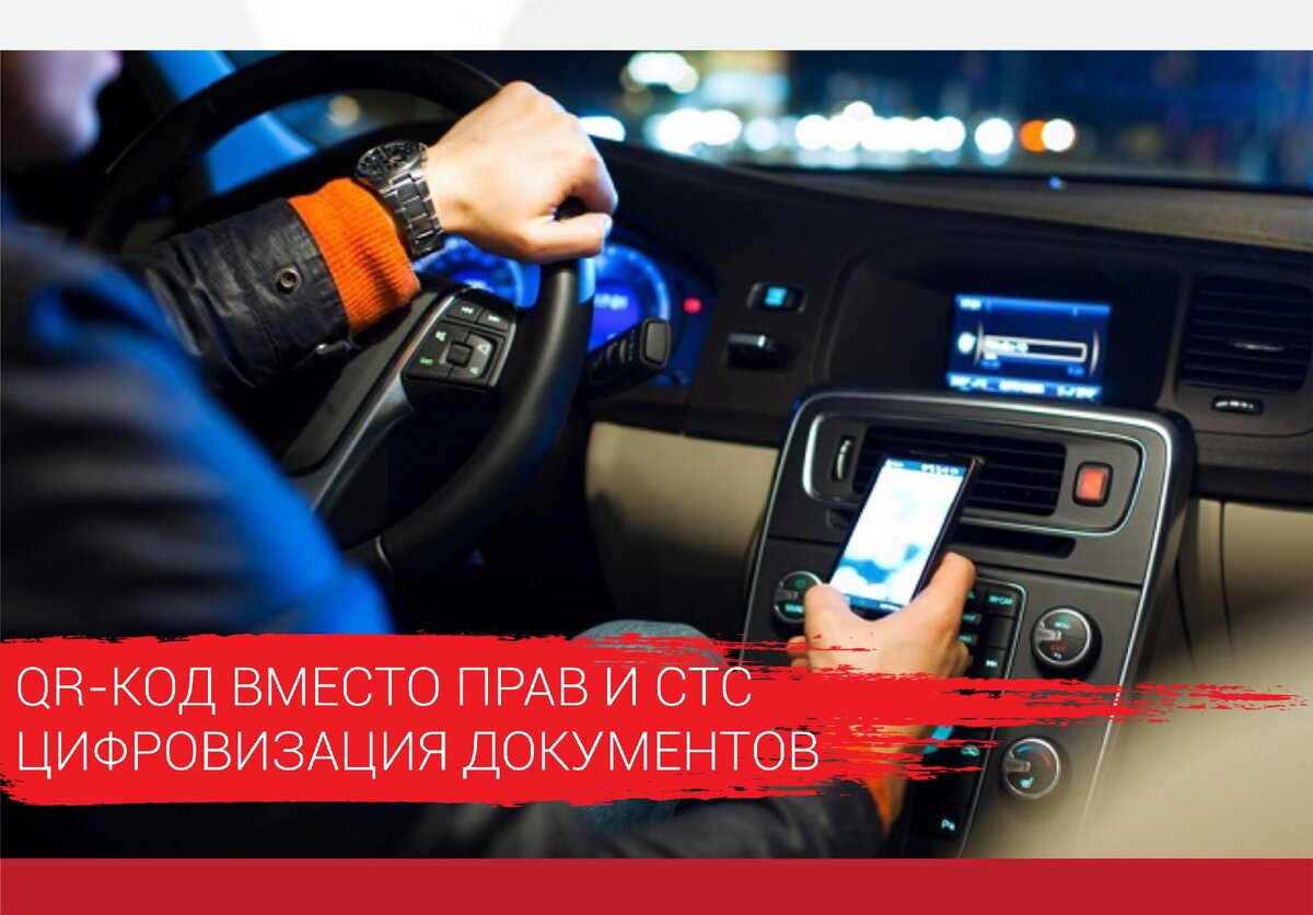 источник: https://ns.parts/ru