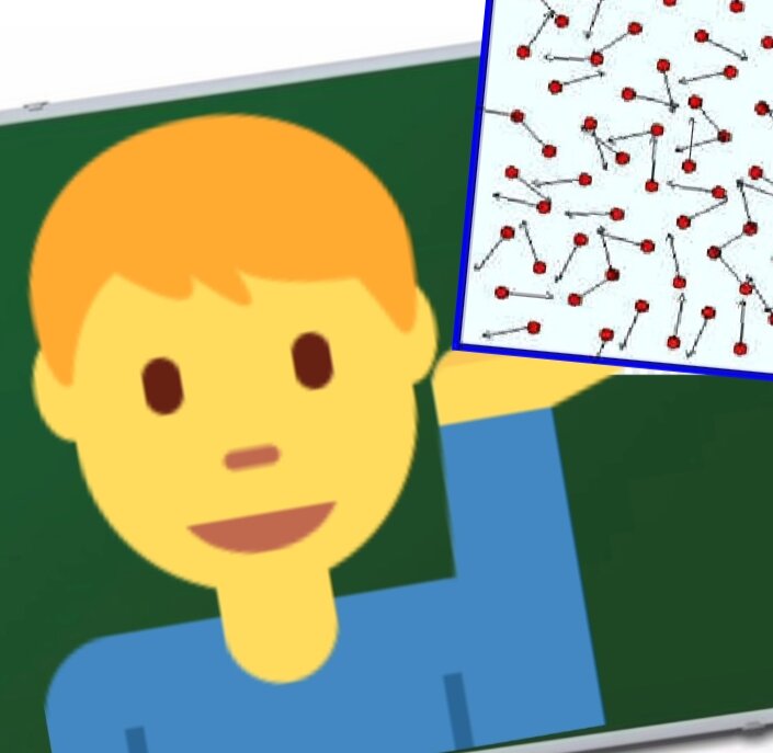 Будет здорово, если Вы поделитесь ссылкой на канал со всеми любителями точных наук