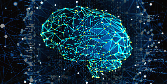 Deep Learning