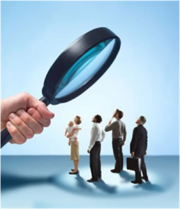 Фото с Яндекс Картинки