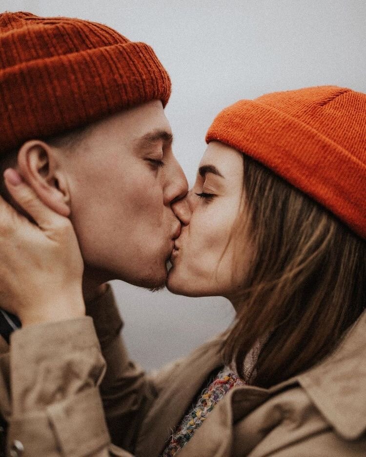 Photo by Elchin Musaev